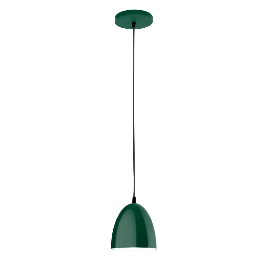 The Pendant by Montclair Light Works - Image 1