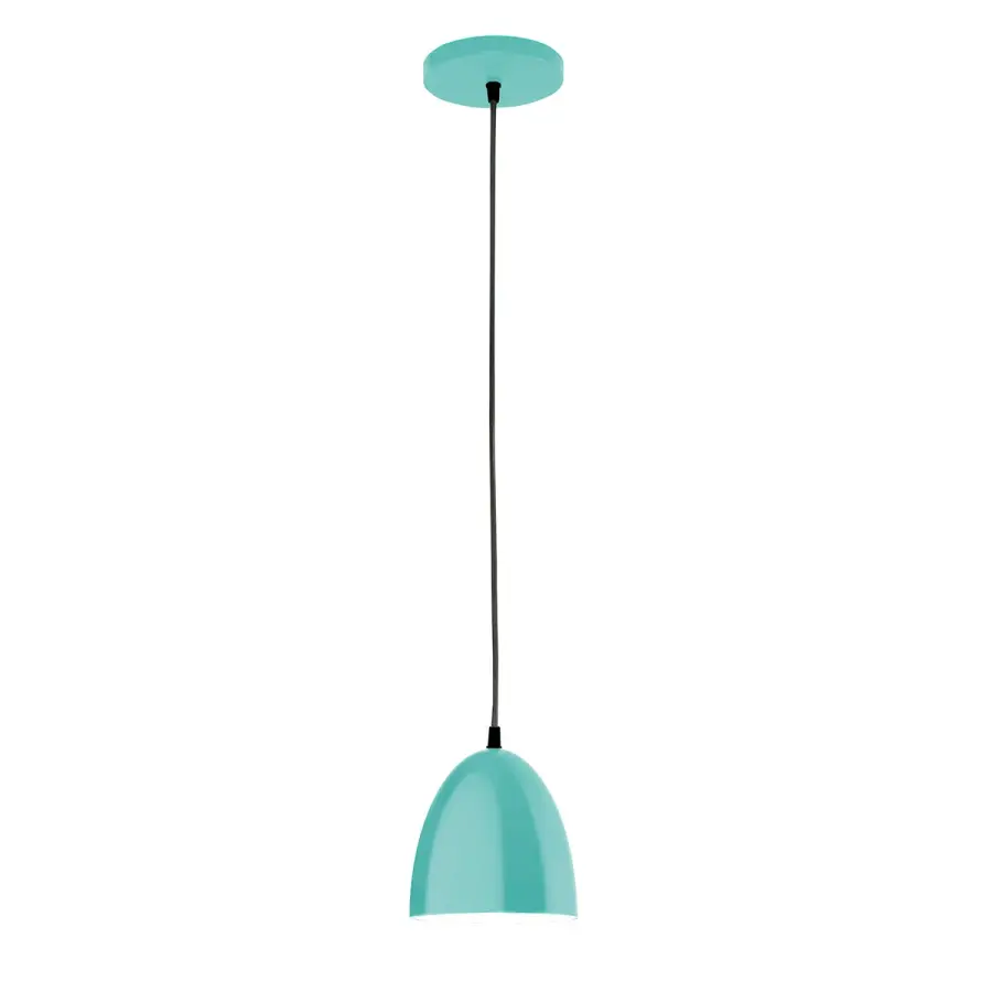 The Pendant by Montclair Light Works - Image 1