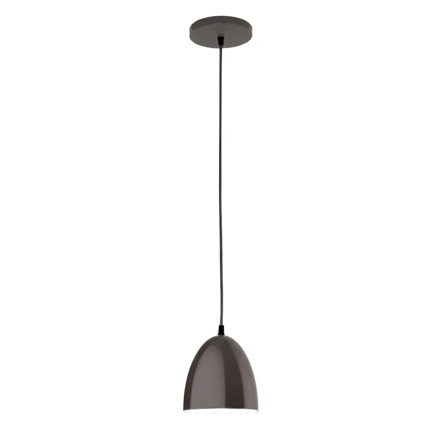 The Pendant by Montclair Light Works - Image 1