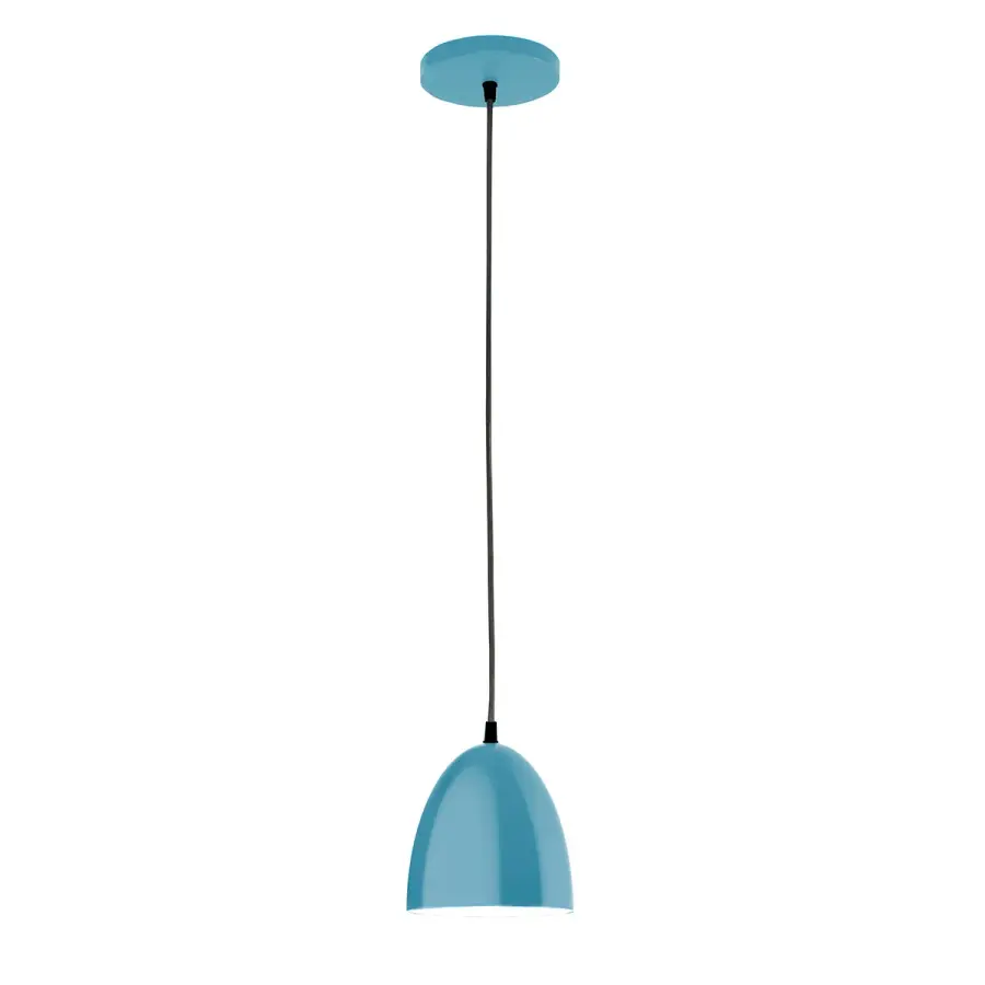 The Pendant by Montclair Light Works - Image 1