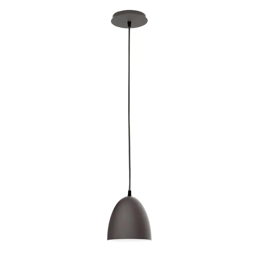 The Pendant by Montclair Light Works - Image 1