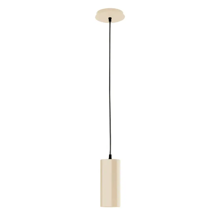 The Pendant by Montclair Light Works - Image 1