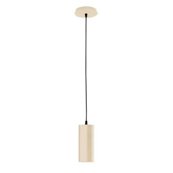 The Pendant by Montclair Light Works - Image 1