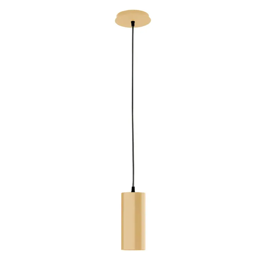 The Pendant by Montclair Light Works - Image 1