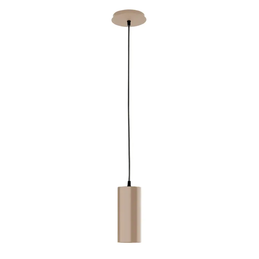 The Pendant by Montclair Light Works - Image 1