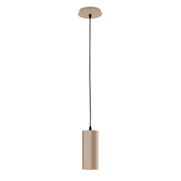 Cord hung pendants are a fun and useful addition to your décor, they will add color, and design flair to any application. Choose from 23 finishes and 12 cord patterns, accessorize with a wire grill, or glass and guard to create your own custom pendant. Great for interior use over a table, island, or workbench. Our 12-inch glass Jordan shade is made in the USA and will add a vintage feel to your space.