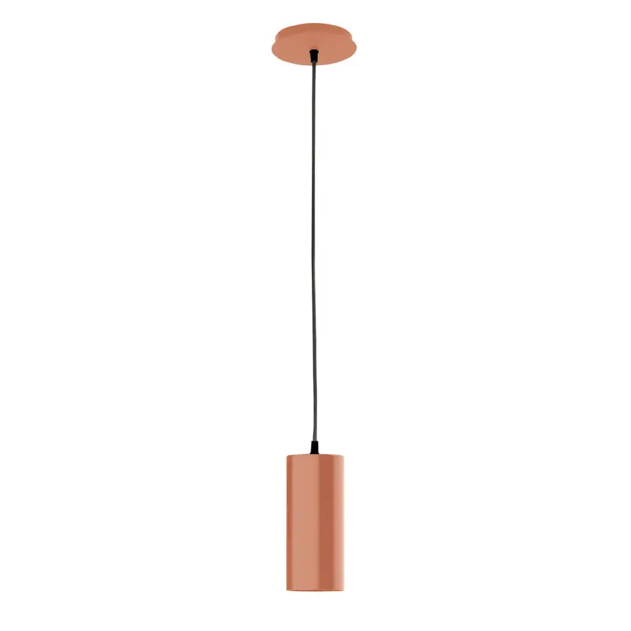 The Pendant by Montclair Light Works - Image 1