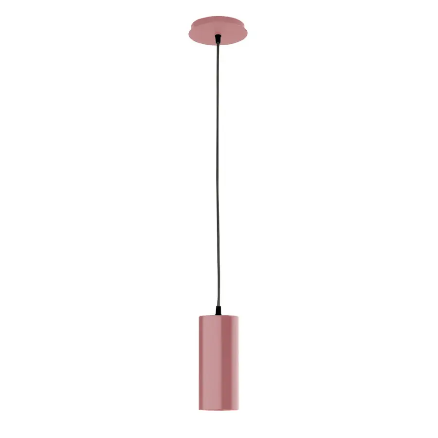 The Pendant by Montclair Light Works - Image 1