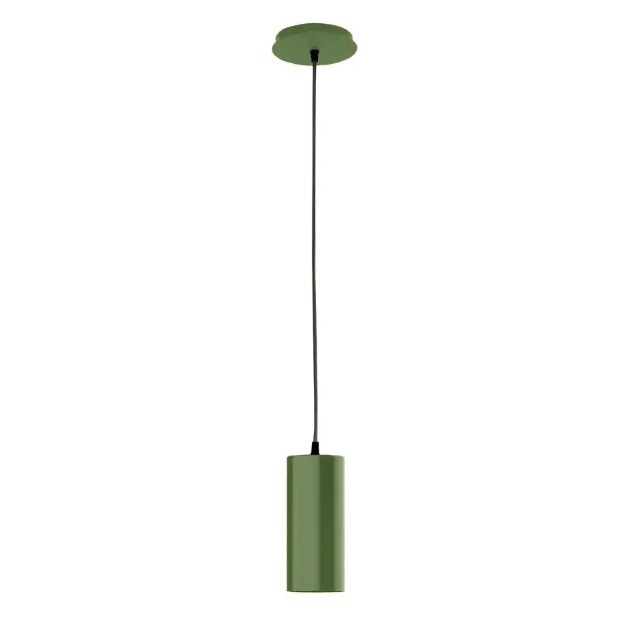 The Pendant by Montclair Light Works - Image 1
