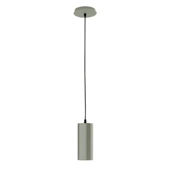 Cord hung pendants are a fun and useful addition to your décor, they will add color, and design flair to any application. Choose from 23 finishes and 12 cord patterns, accessorize with a wire grill, or glass and guard to create your own custom pendant. Great for interior use over a table, island, or workbench. Our 12-inch glass Jordan shade is made in the USA and will add a vintage feel to your space.