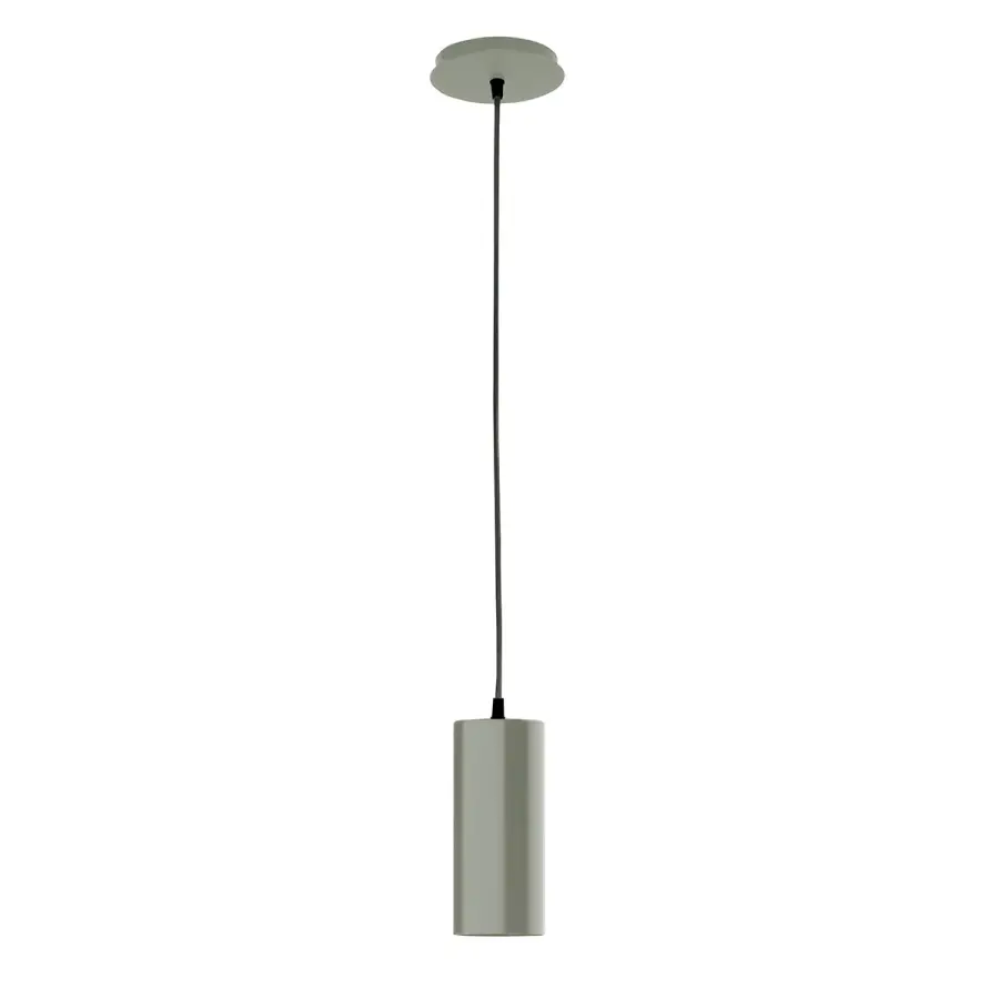 The Pendant by Montclair Light Works - Image 1