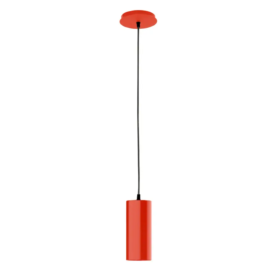 The Pendant by Montclair Light Works - Image 1