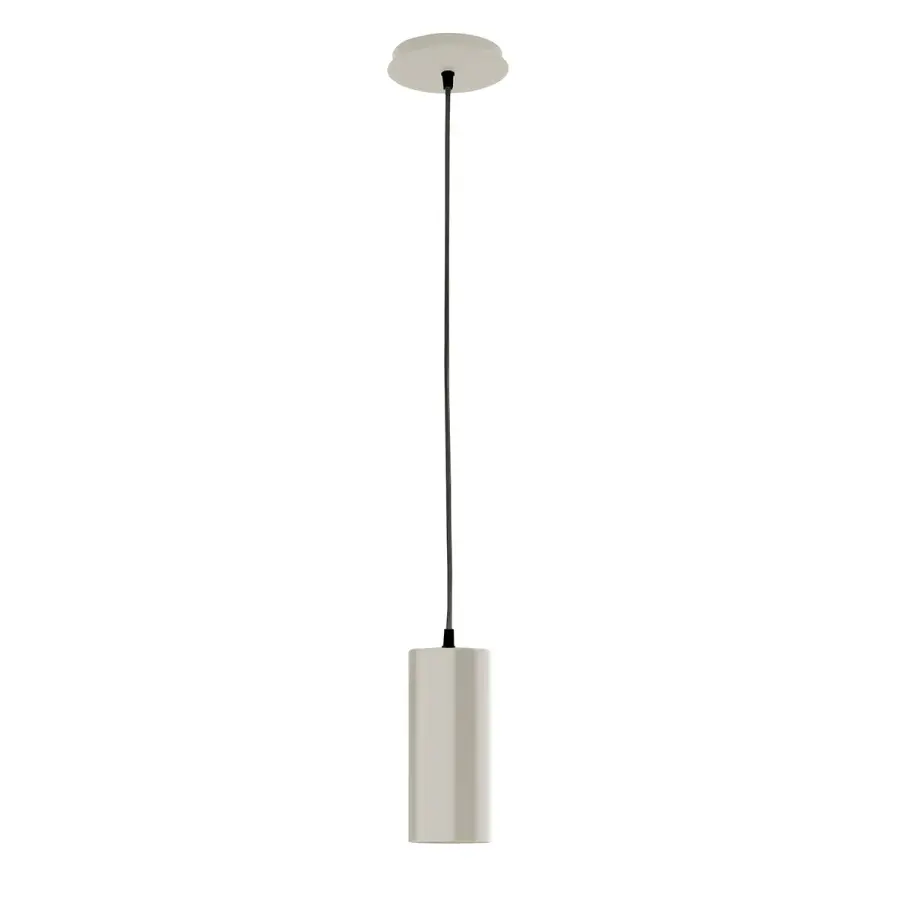 The Pendant by Montclair Light Works - Image 1
