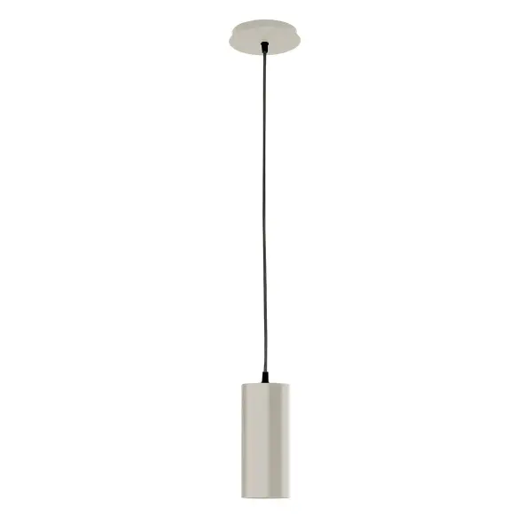 The Pendant by Montclair Light Works - Image 1