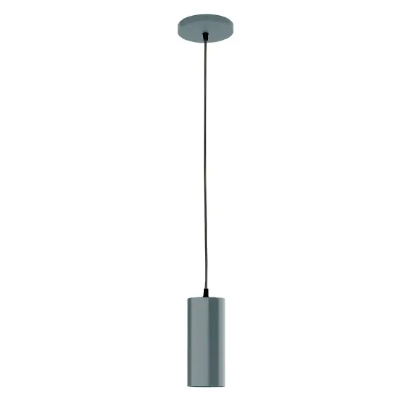 The Pendant by Montclair Light Works - Image 1