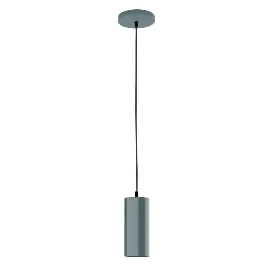 The Pendant by Montclair Light Works - Image 1