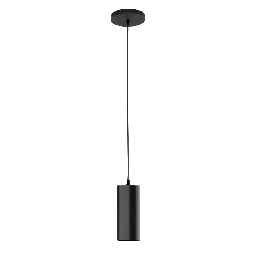 The Pendant by Montclair Light Works - Image 1