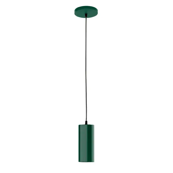 The Pendant by Montclair Light Works - Image 1
