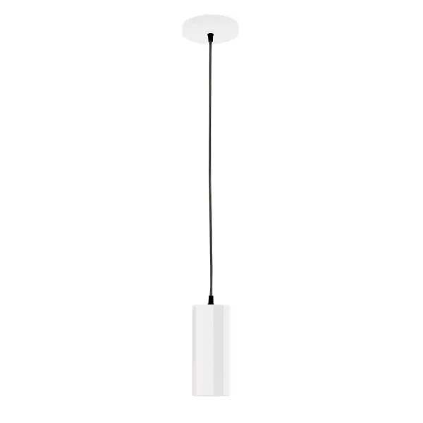 The Pendant by Montclair Light Works - Image 1