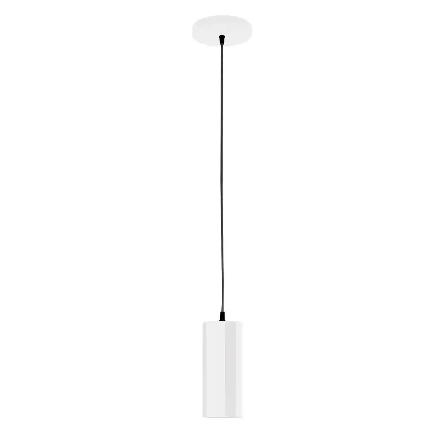 The Pendant by Montclair Light Works - Image 1