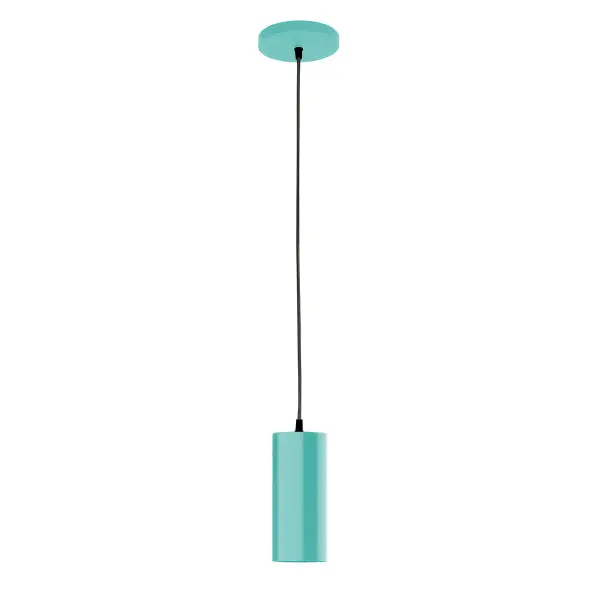 The Pendant by Montclair Light Works - Image 1