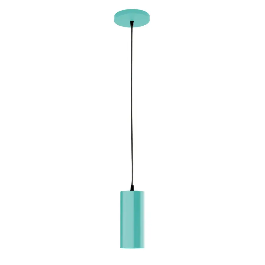 The Pendant by Montclair Light Works - Image 1