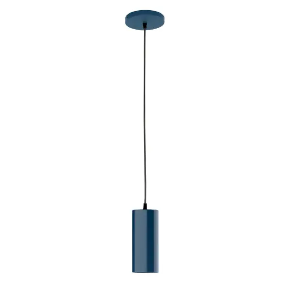 The Pendant by Montclair Light Works - Image 1