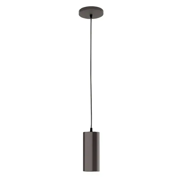 The Pendant by Montclair Light Works - Image 1