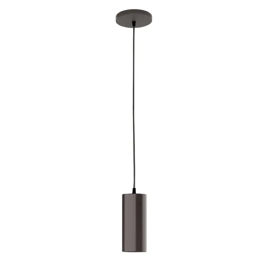 The Pendant by Montclair Light Works - Image 1