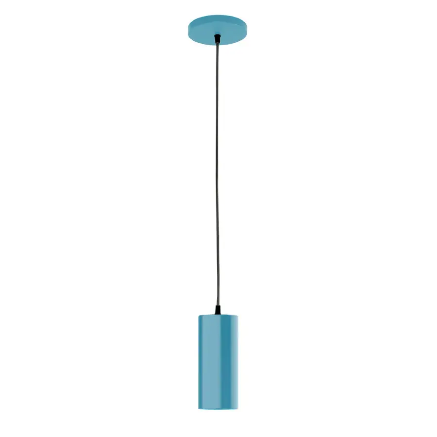 The Pendant by Montclair Light Works - Image 1