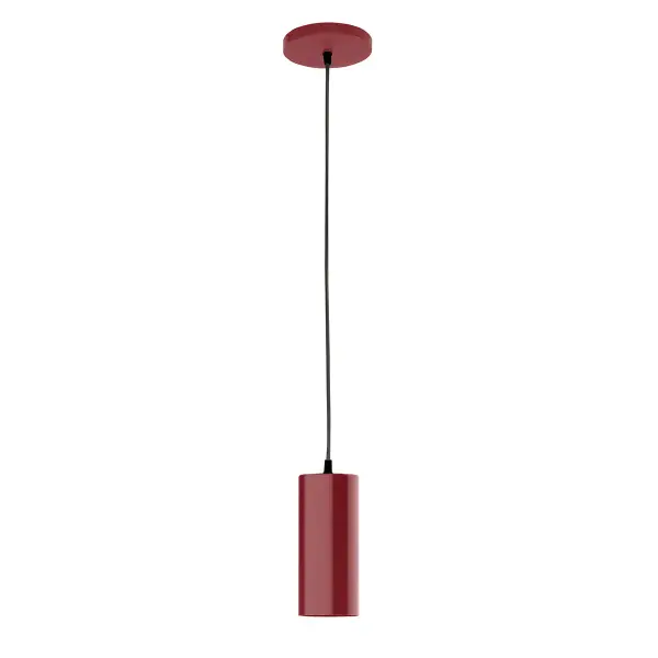 The Pendant by Montclair Light Works - Image 1