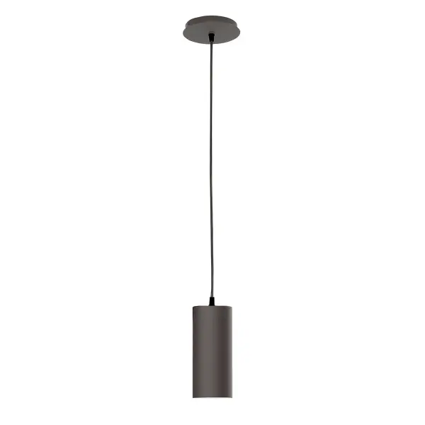 The Pendant by Montclair Light Works - Image 1