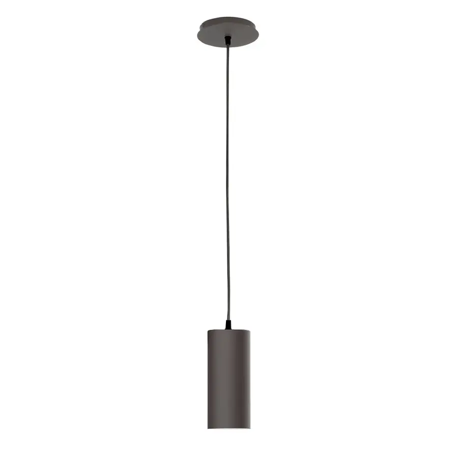 The Pendant by Montclair Light Works - Image 1
