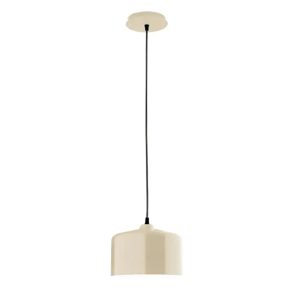 The Pendant by Montclair Light Works - Image 1