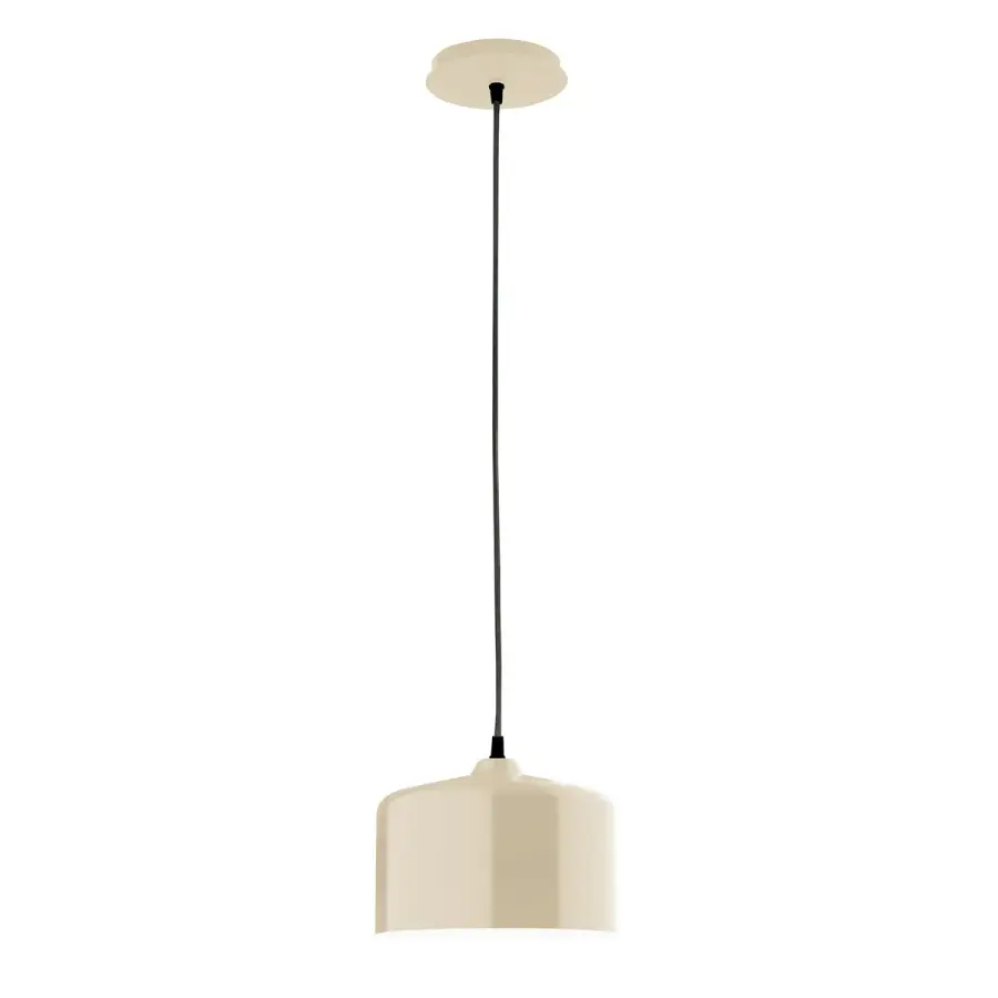 The Pendant by Montclair Light Works - Image 1