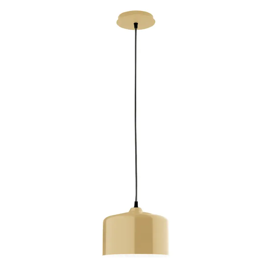 The Pendant by Montclair Light Works - Image 1