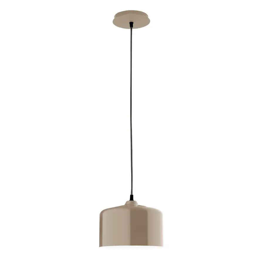The Pendant by Montclair Light Works - Image 1