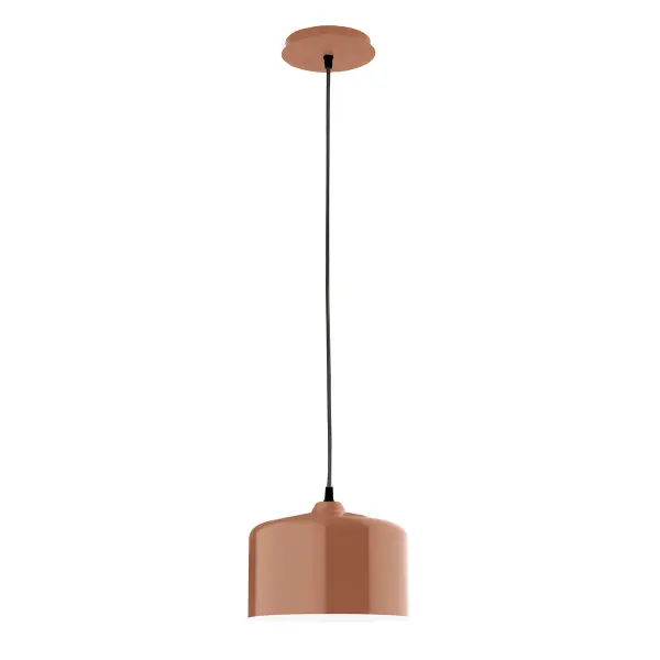 The Pendant by Montclair Light Works - Image 1
