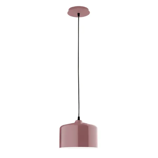 The Pendant by Montclair Light Works - Image 1