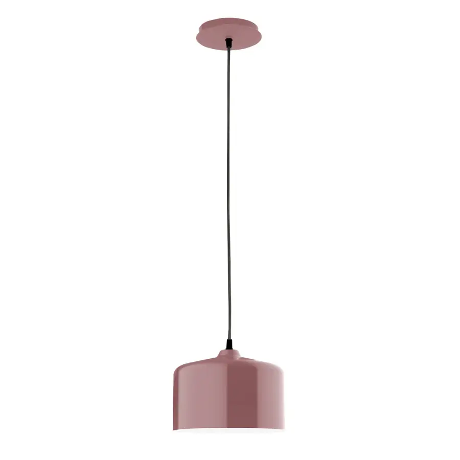 The Pendant by Montclair Light Works - Image 1