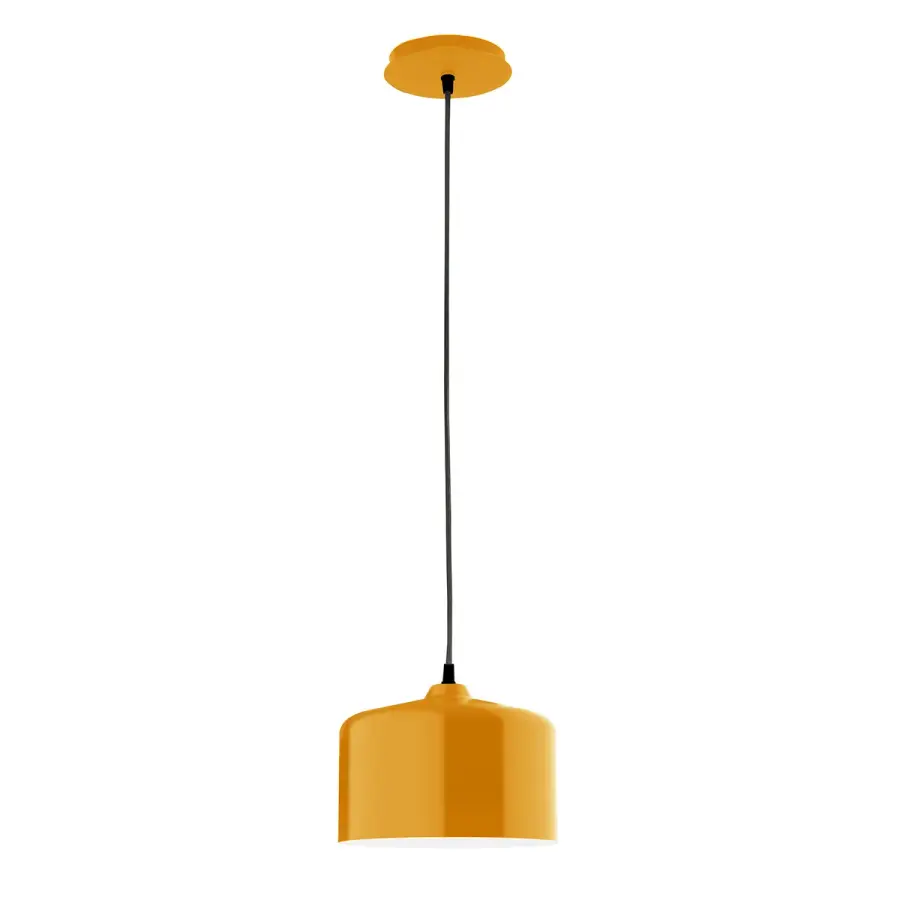 The Pendant by Montclair Light Works - Image 1