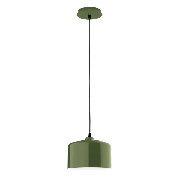 The Pendant by Montclair Light Works - Image 1