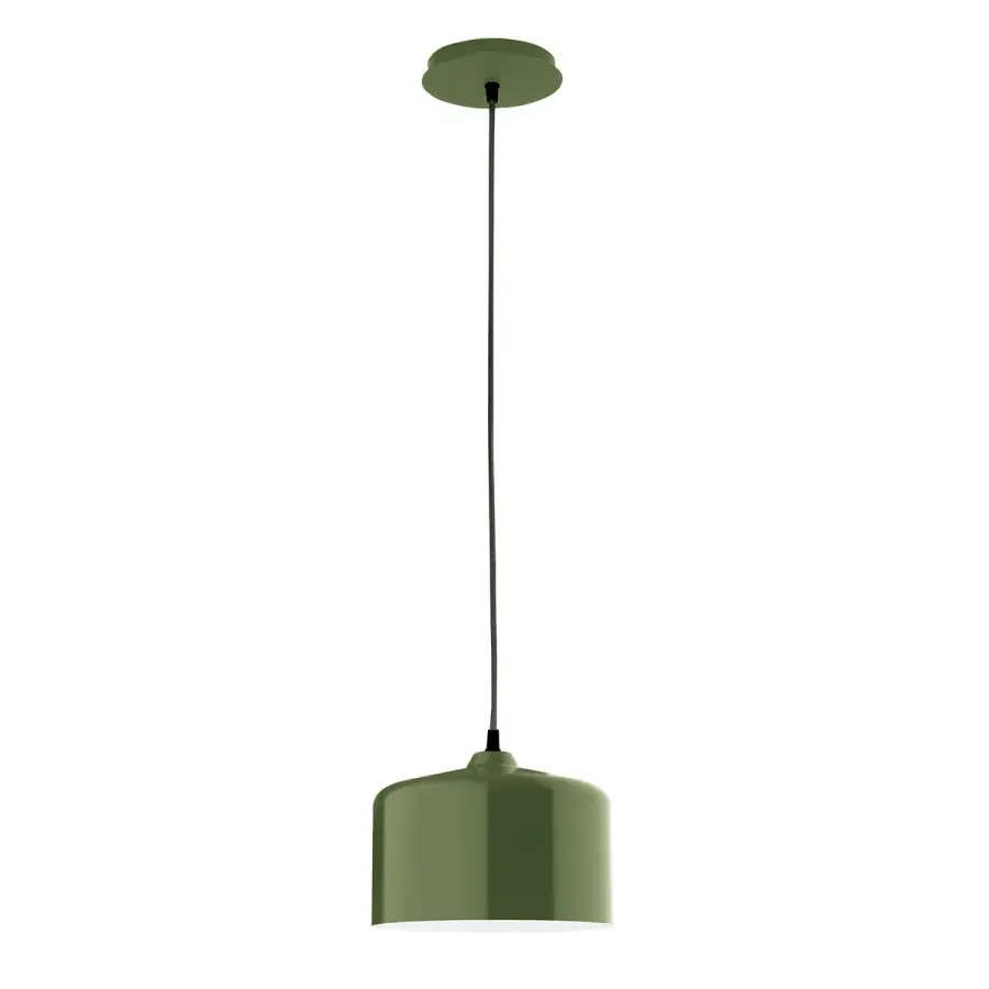The Pendant by Montclair Light Works - Image 1