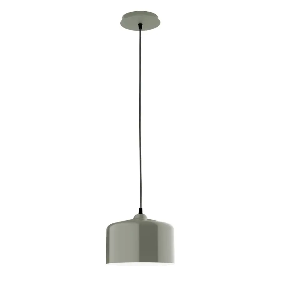 The Pendant by Montclair Light Works - Image 1