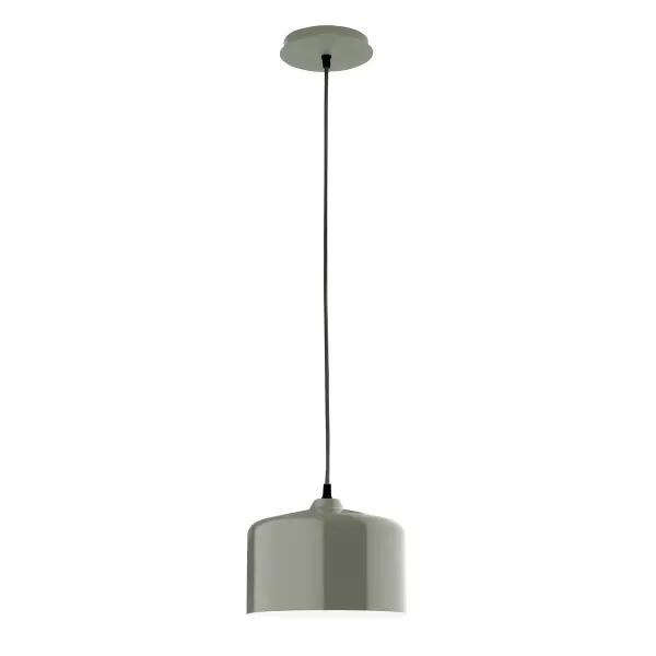 The Pendant by Montclair Light Works - Image 1