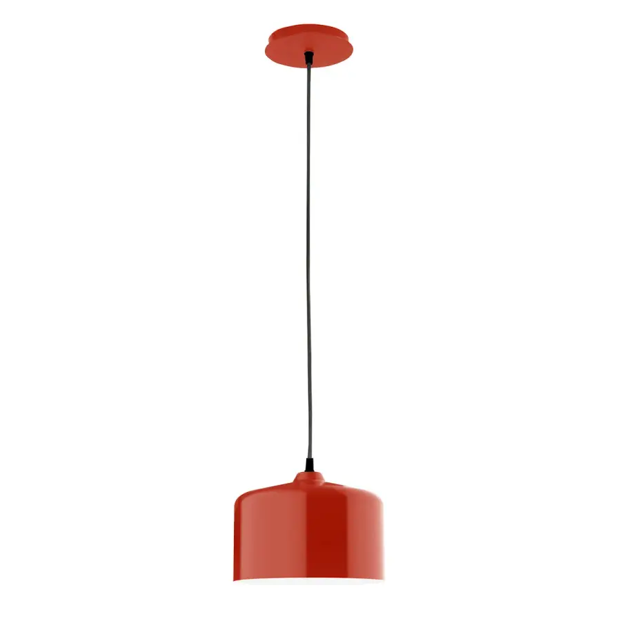 The Pendant by Montclair Light Works - Image 1