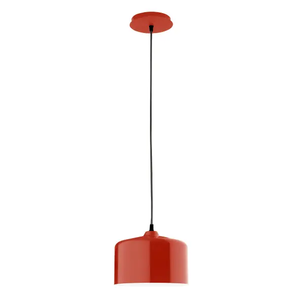The Pendant by Montclair Light Works - Image 1