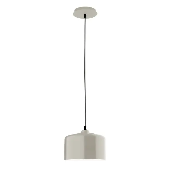 The Pendant by Montclair Light Works - Image 1