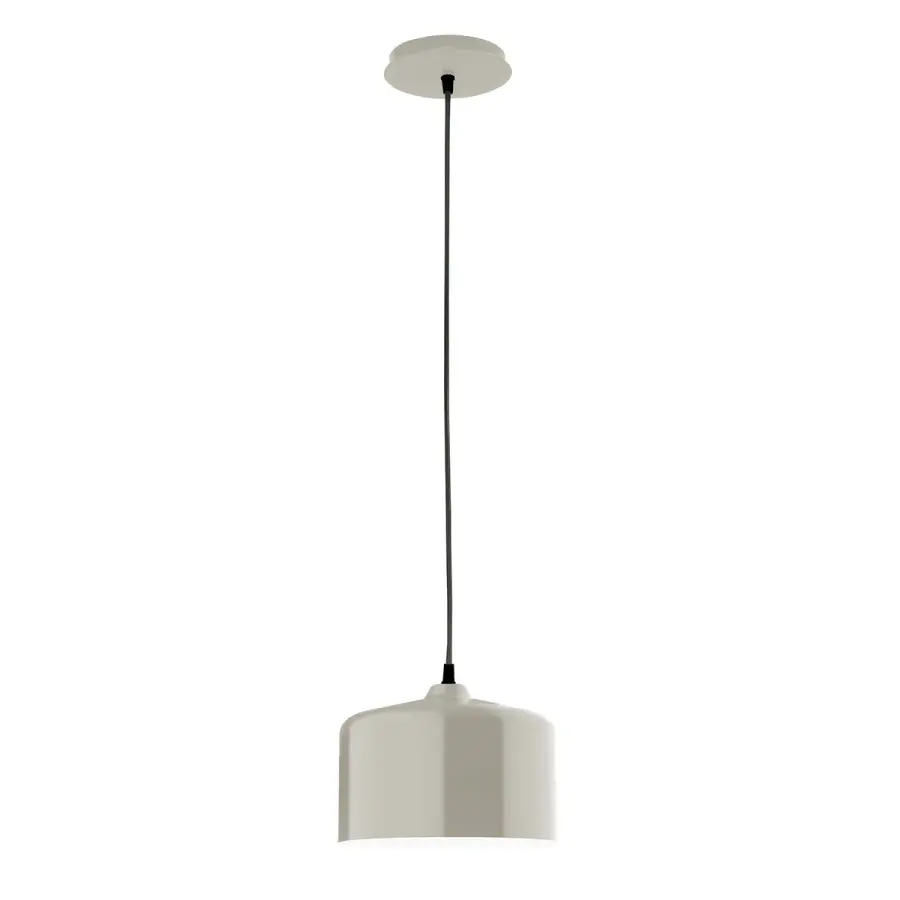 The Pendant by Montclair Light Works - Image 1