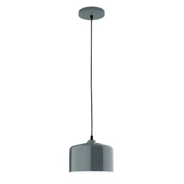 The Pendant by Montclair Light Works - Image 1